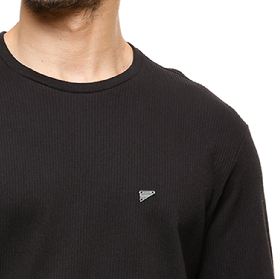 zimg 24747 2 23171 3