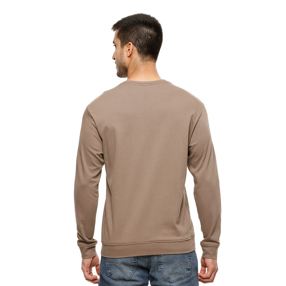 zimg 24749 2 23171 119