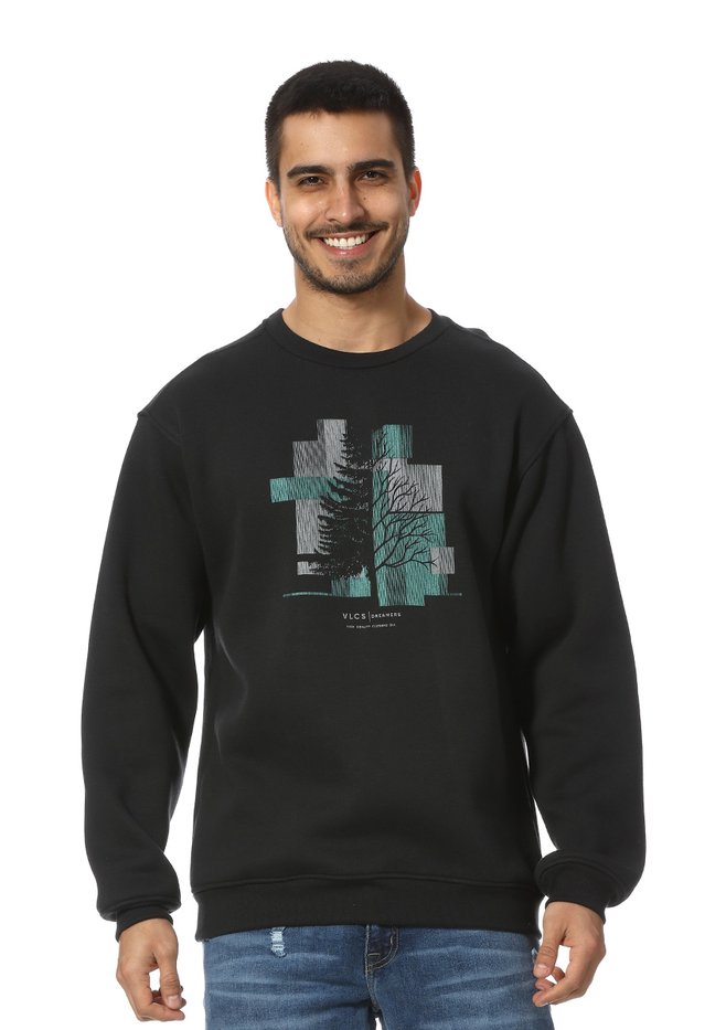 zimg 24804 0 23180 3