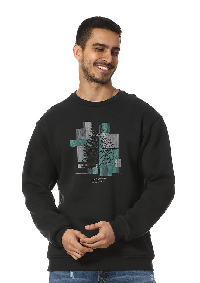 zimg 24805 2 23180 3