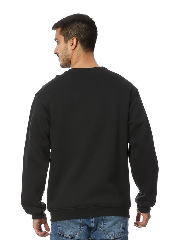 zimg 24806 2 23180 3