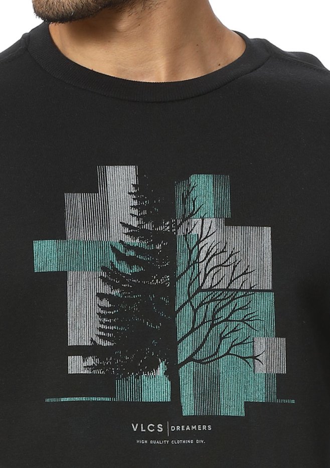 zimg 24807 2 23180 3