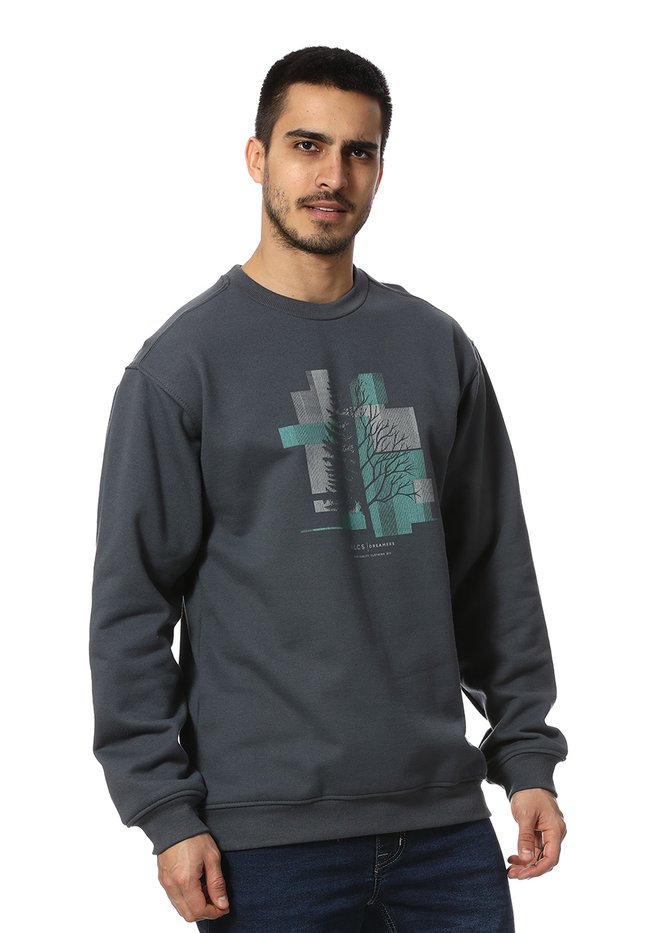 zimg 24809 2 23180 9