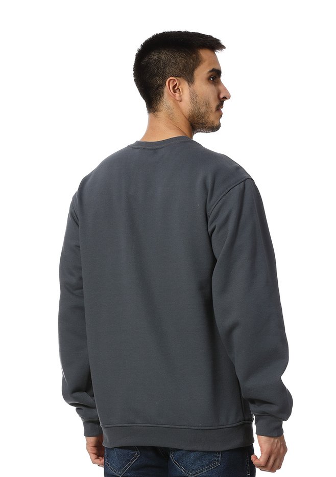 zimg 24810 2 23180 9