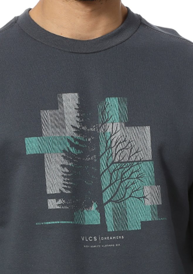 zimg 24811 2 23180 9