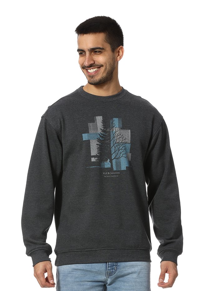 zimg 24813 2 23180 29