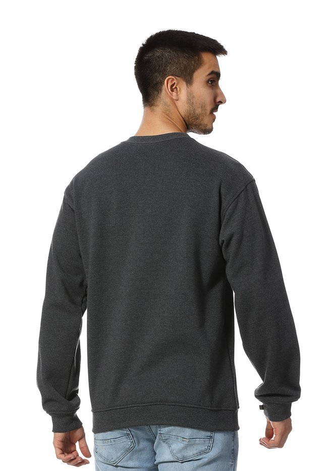 zimg 24814 2 23180 29