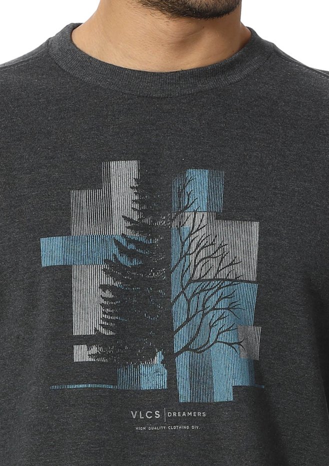 zimg 24815 2 23180 29