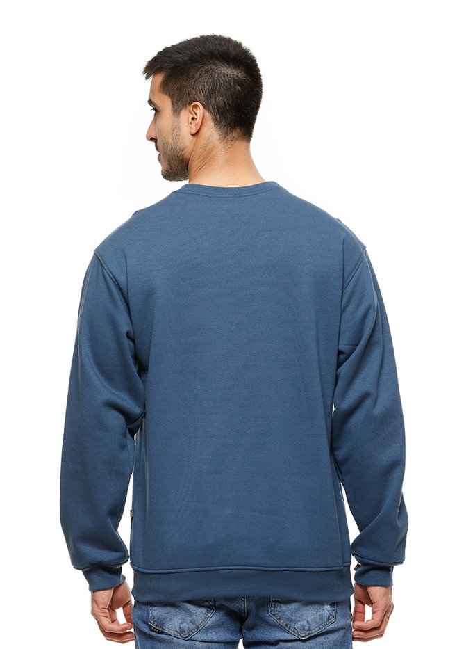 zimg 24802 2 23180 244