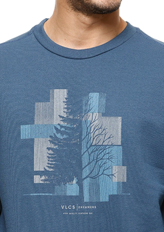 zimg 24803 2 23180 244