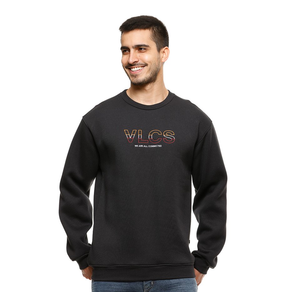 zimg 24816 0 23181 3