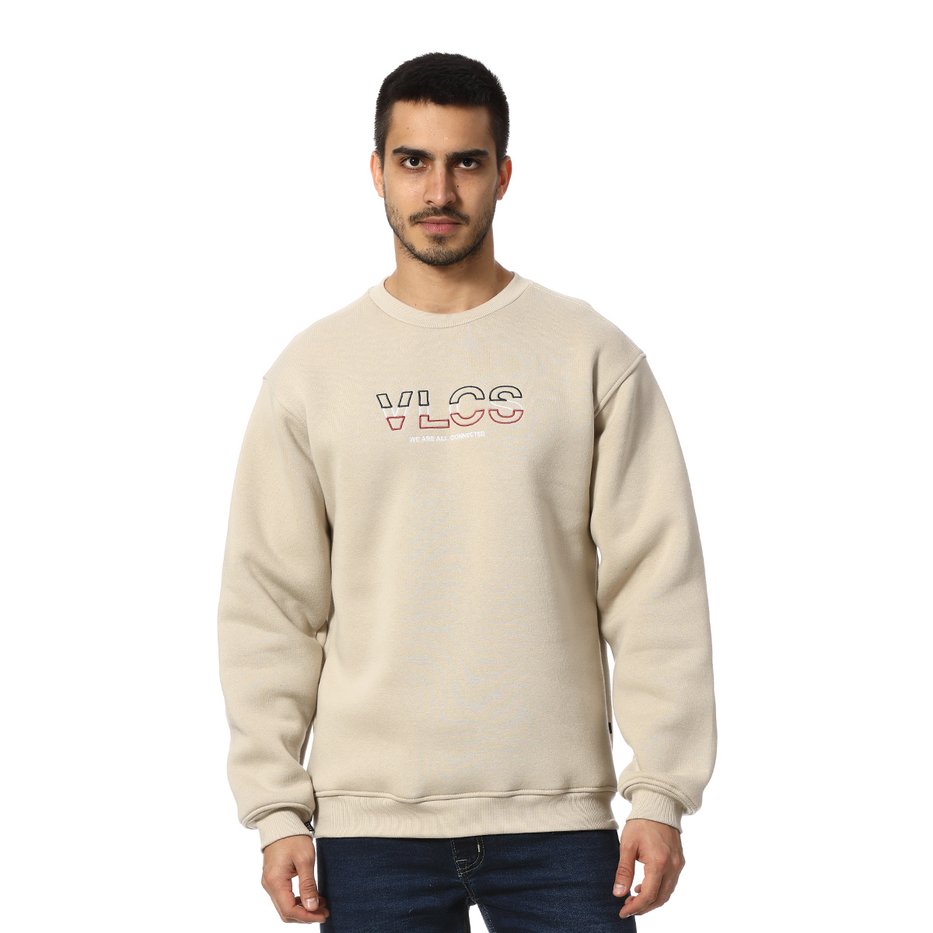 zimg 24820 2 23181 11