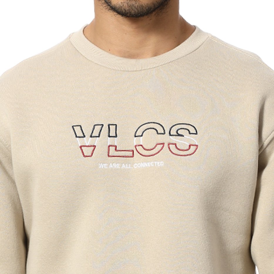 zimg 24822 2 23181 11