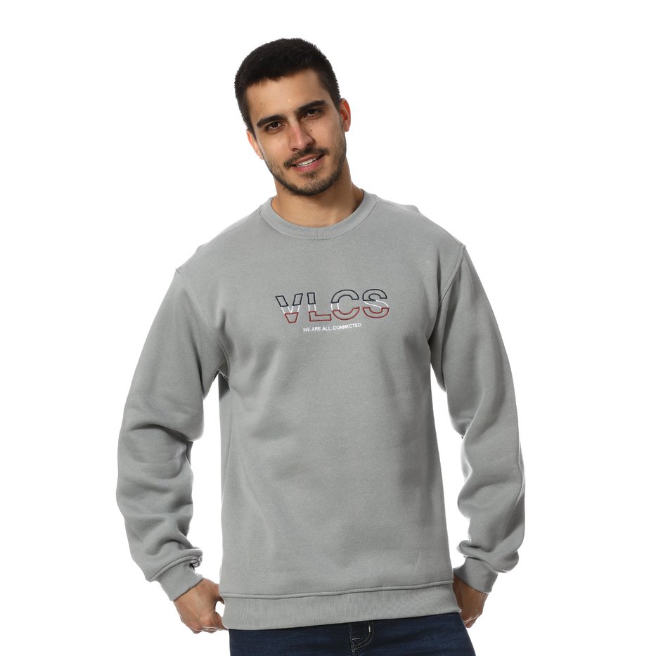 zimg 24823 0 23181 247