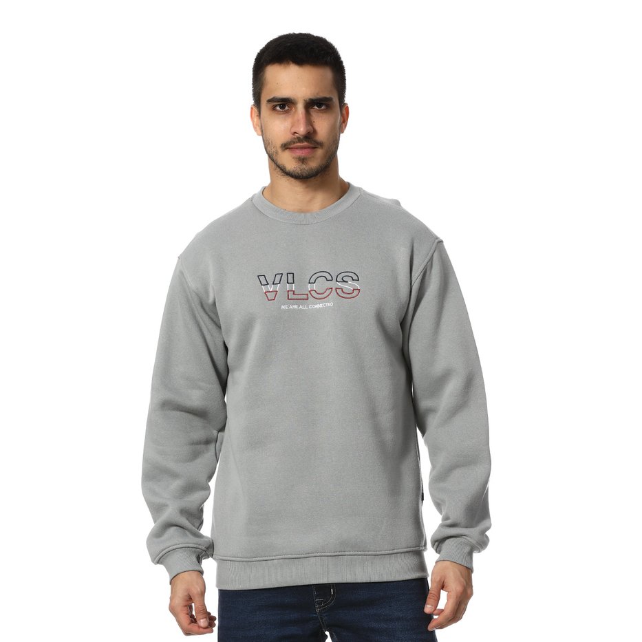 zimg 24824 2 23181 247