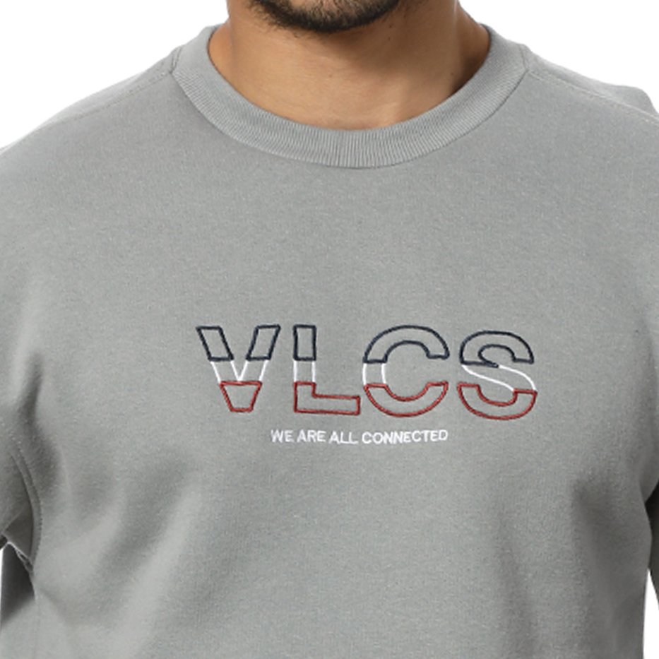 zimg 24826 2 23181 247