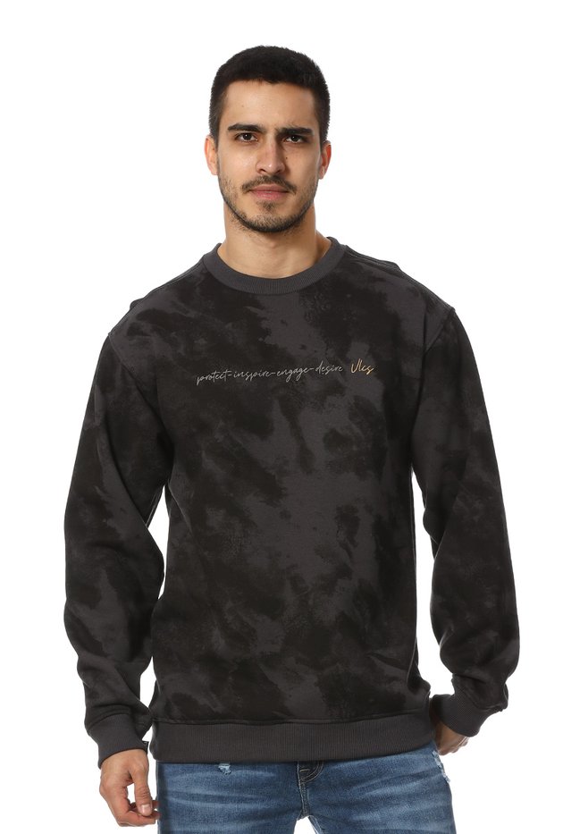 zimg 24835 0 23182 3