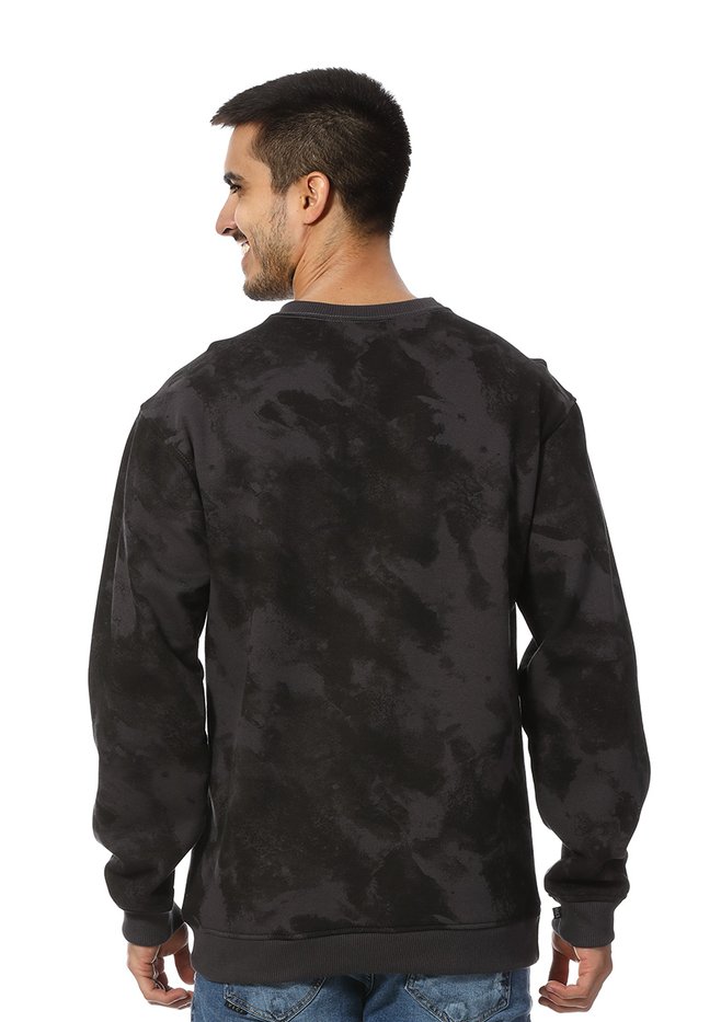 zimg 24837 2 23182 3