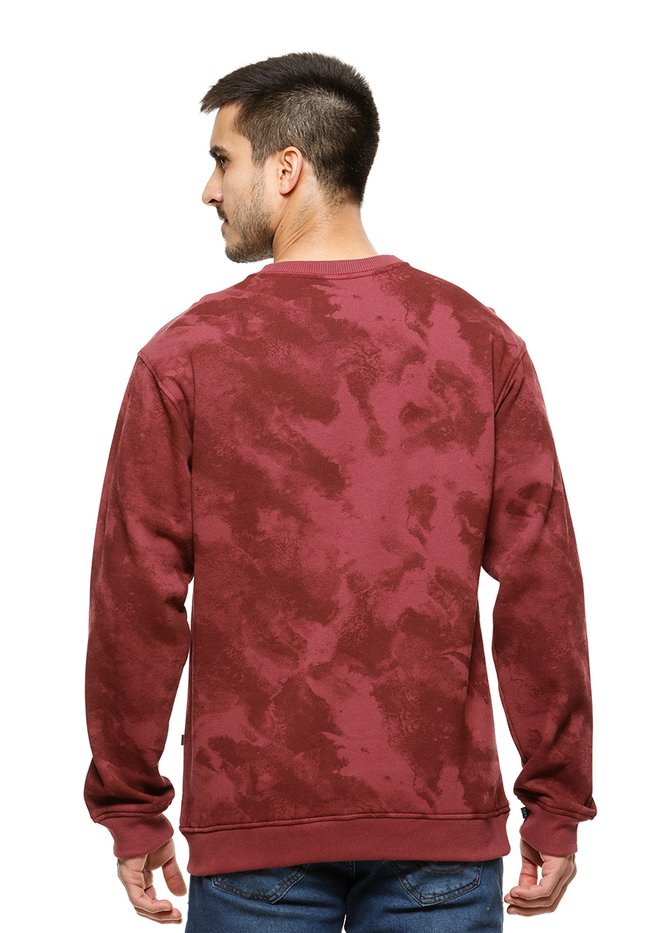 zimg 24833 2 23182 104