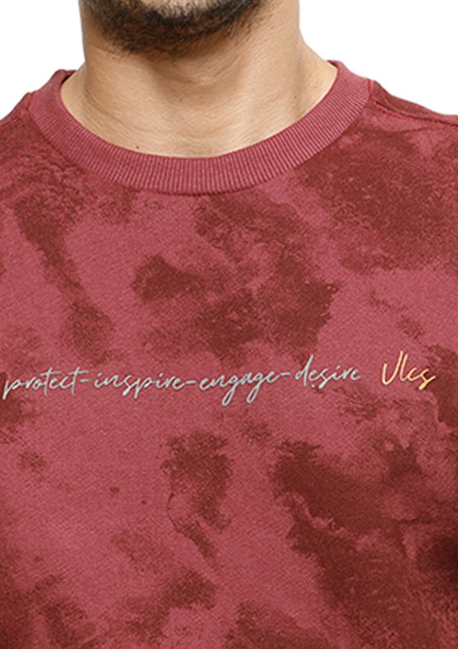 zimg 24834 2 23182 104