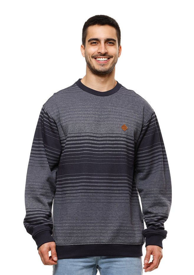 zimg 24839 0 23183 90