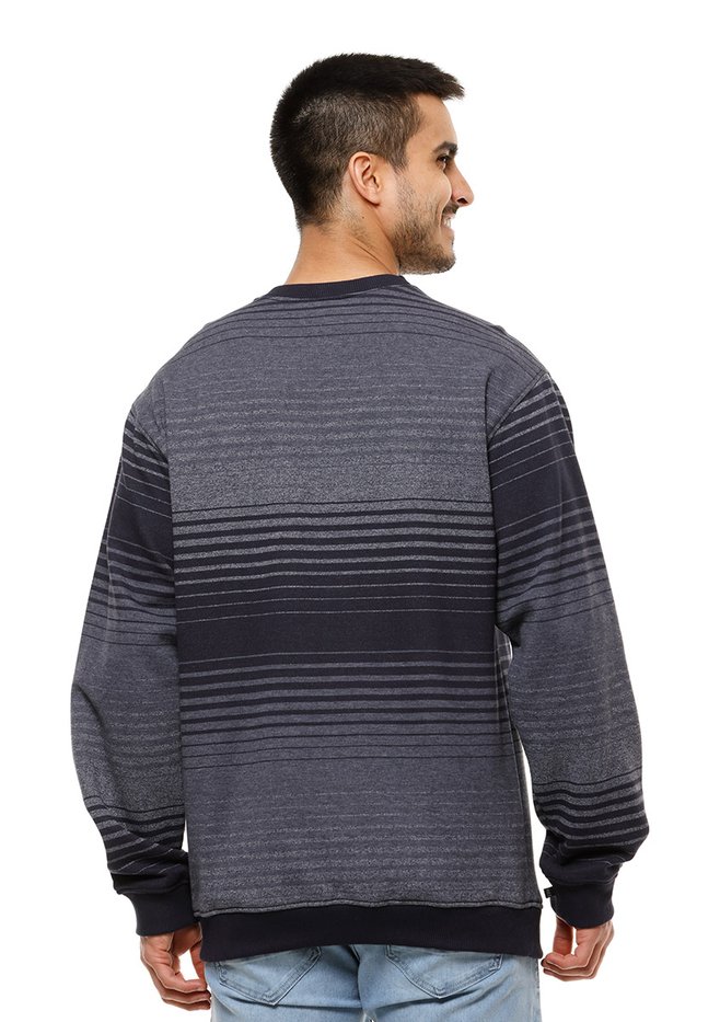 zimg 24840 2 23183 90