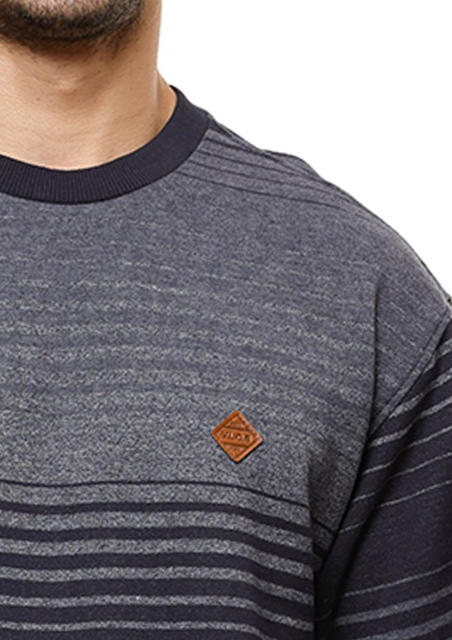 zimg 24841 2 23183 90