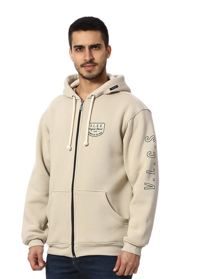 zimg 24867 2 23188 11