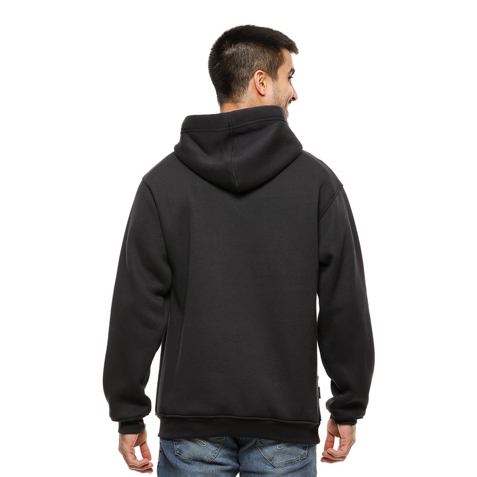 zimg 24975 2 23196 3