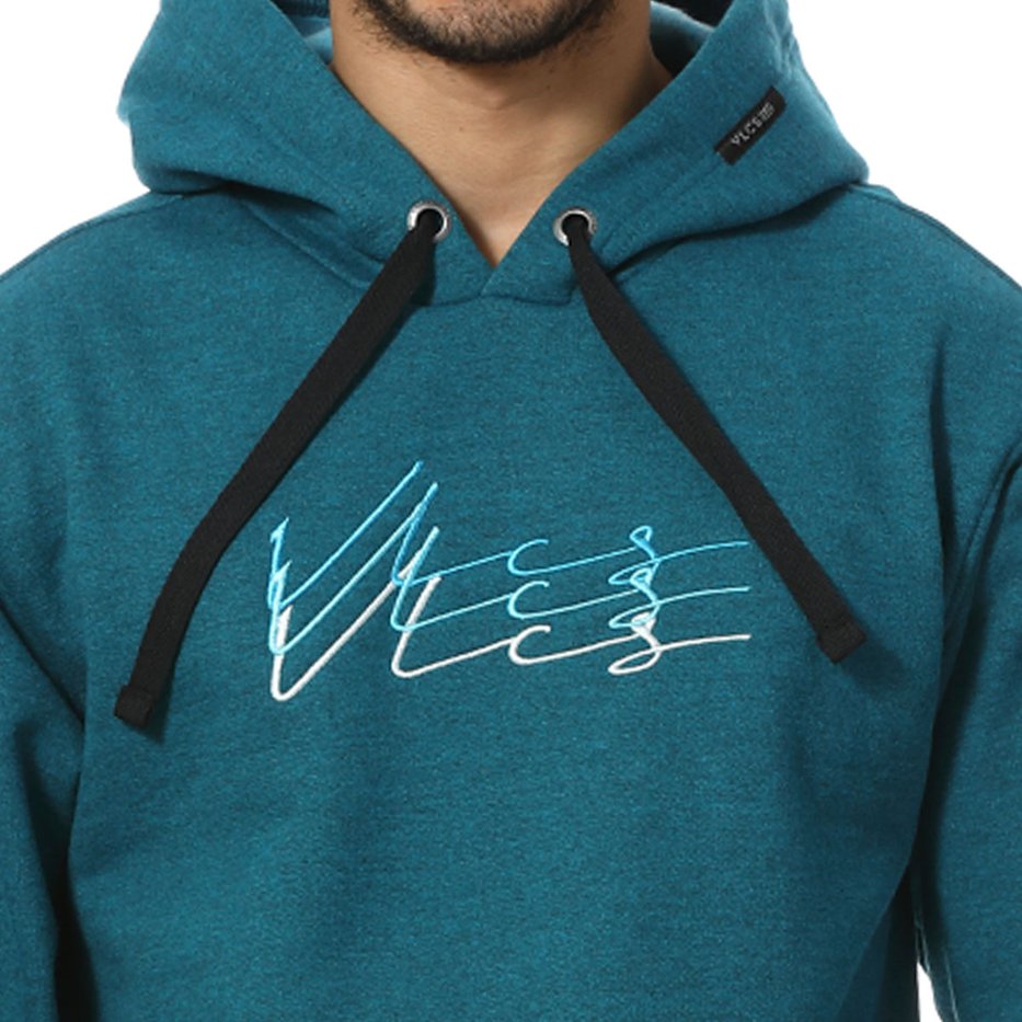 zimg 24989 2 23196 154