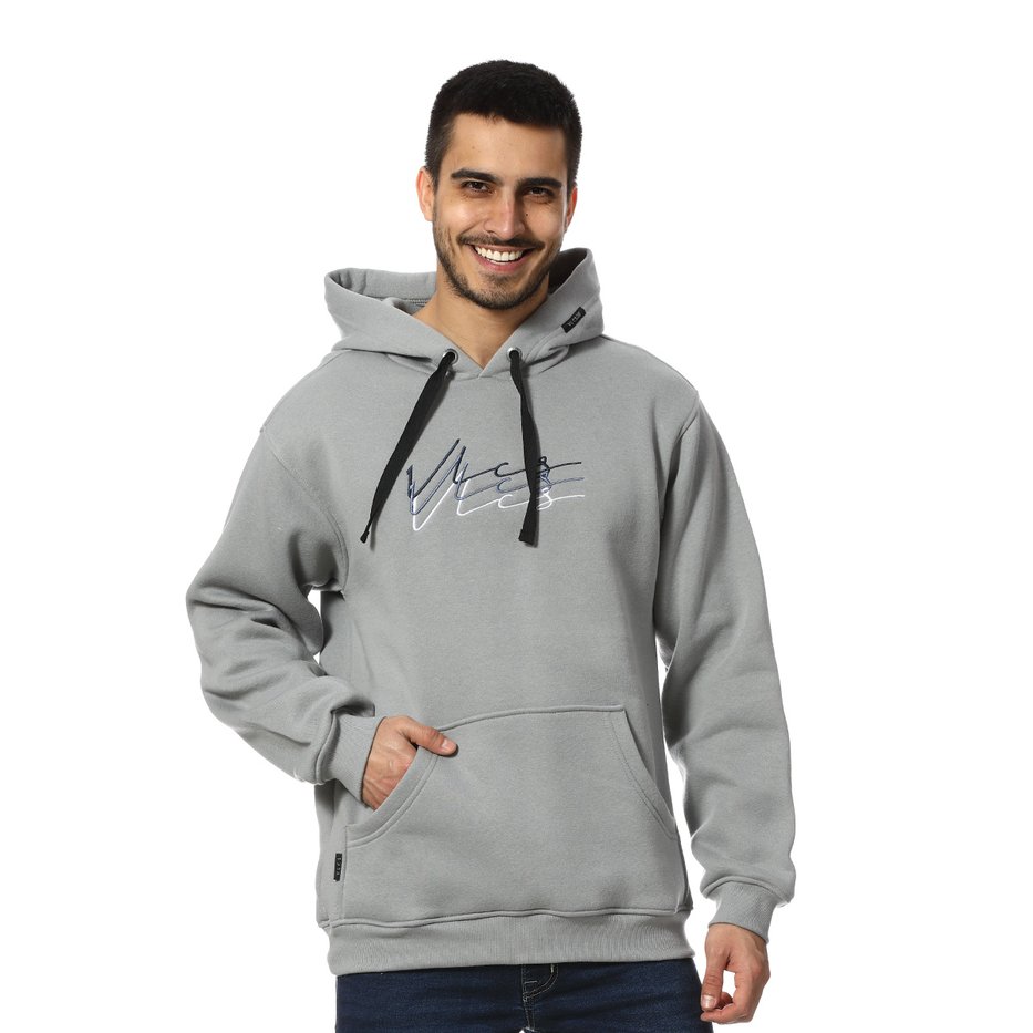 zimg 24977 0 23196 247