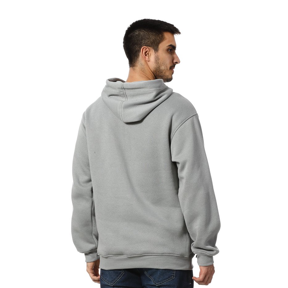 zimg 24979 2 23196 247