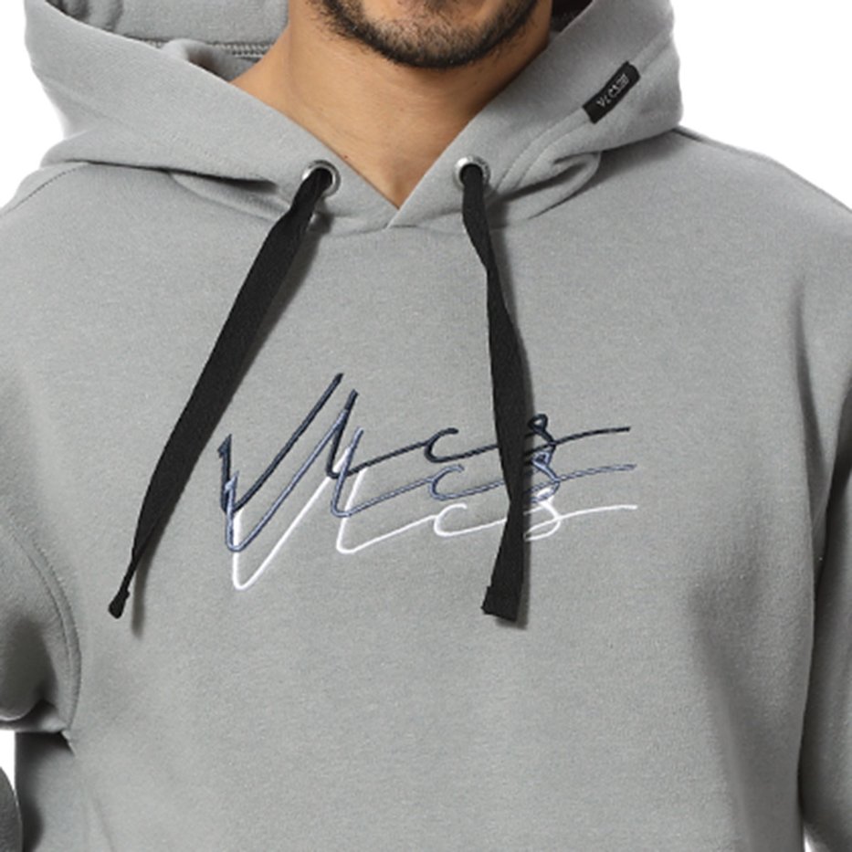 zimg 24980 2 23196 247