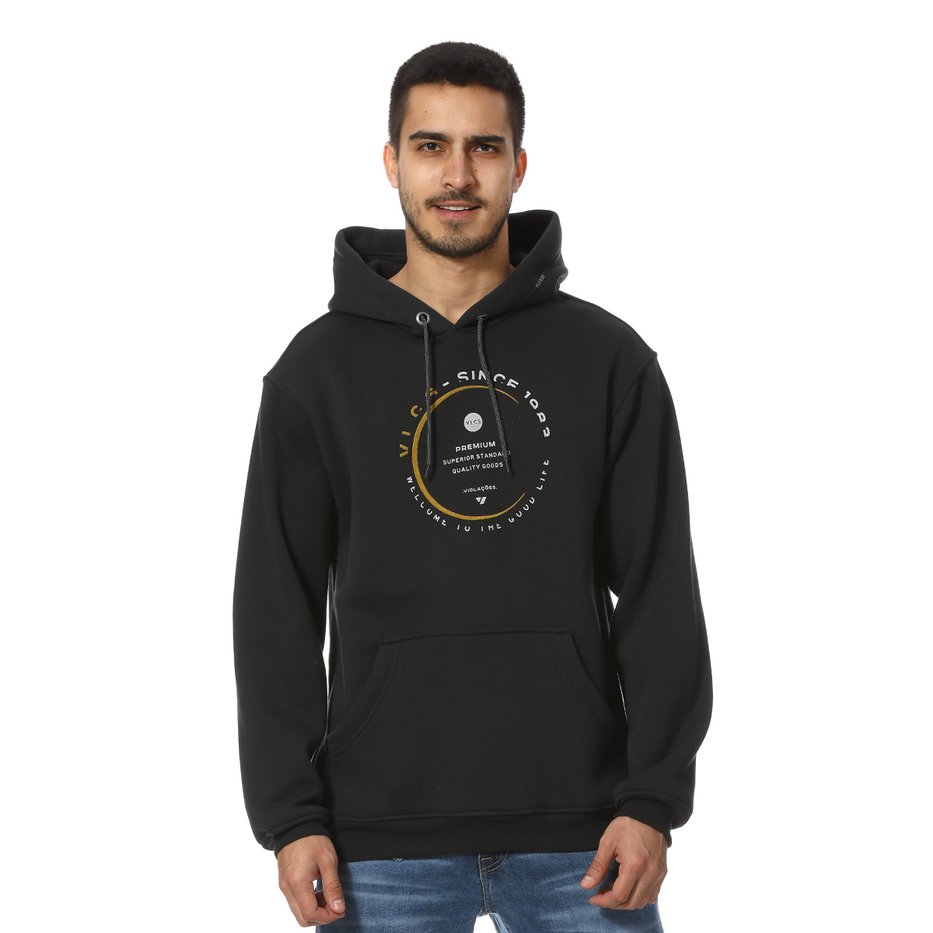 zimg 25018 0 23197 3