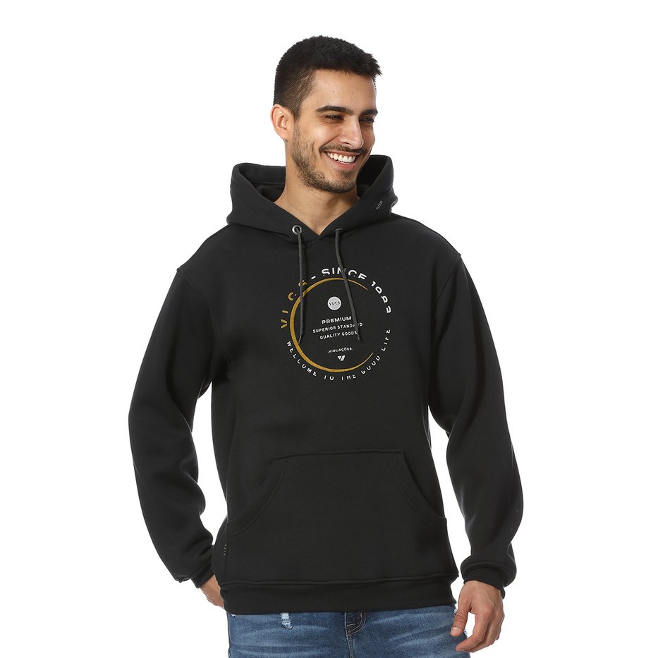 zimg 25019 2 23197 3