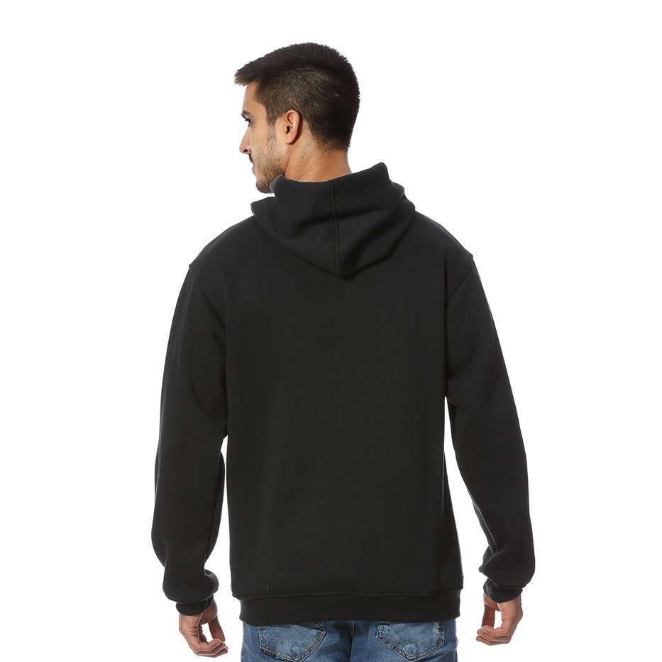 zimg 25020 2 23197 3