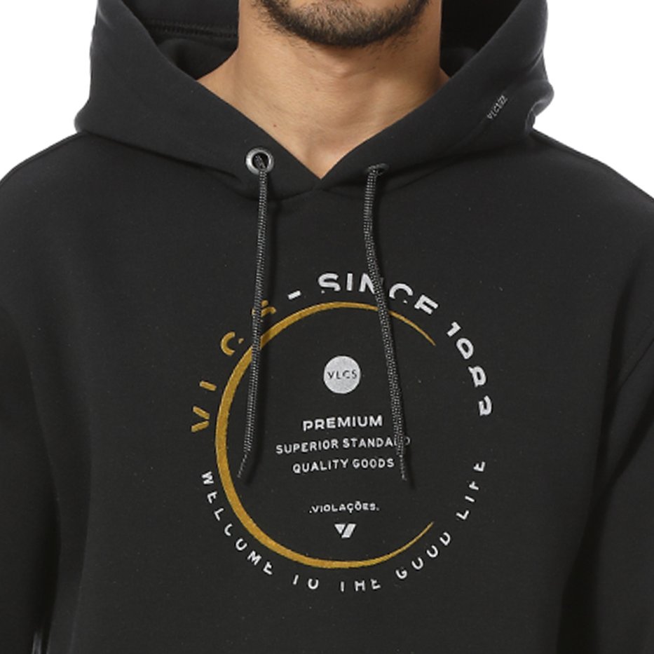 zimg 25021 2 23197 3