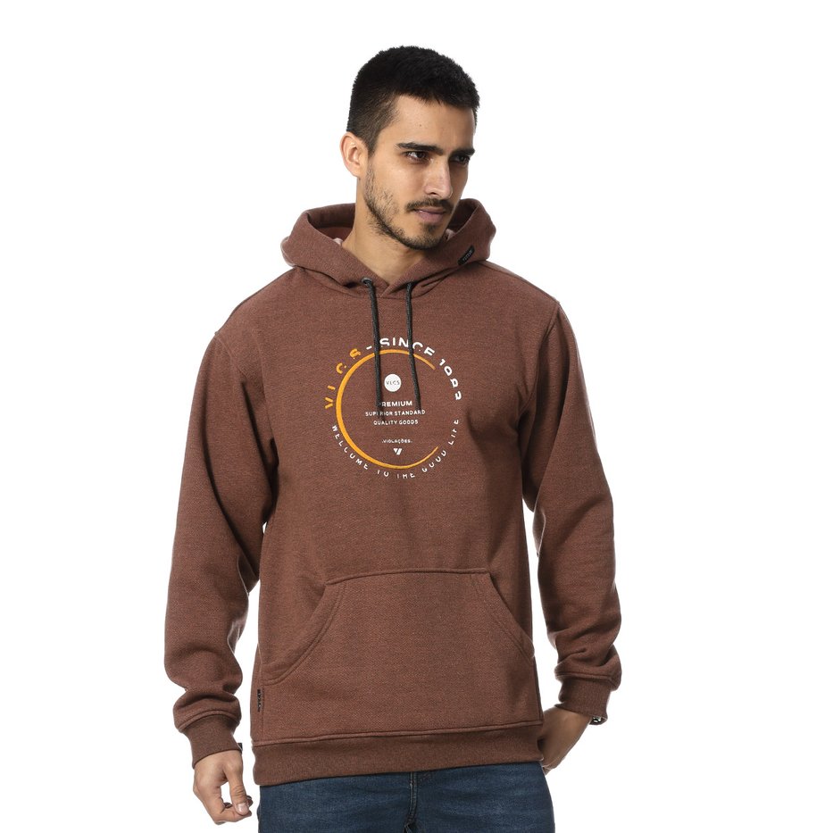 zimg 25010 2 23197 242