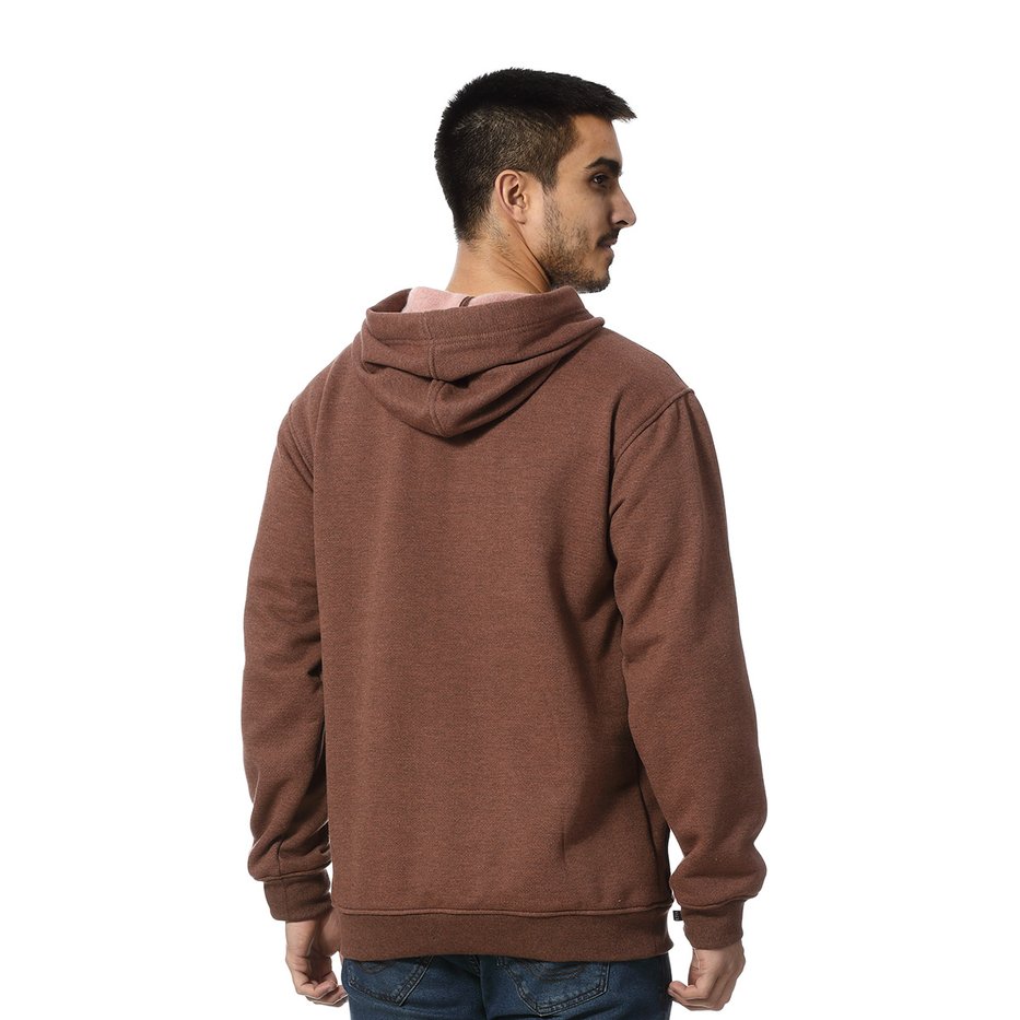 zimg 25011 2 23197 242