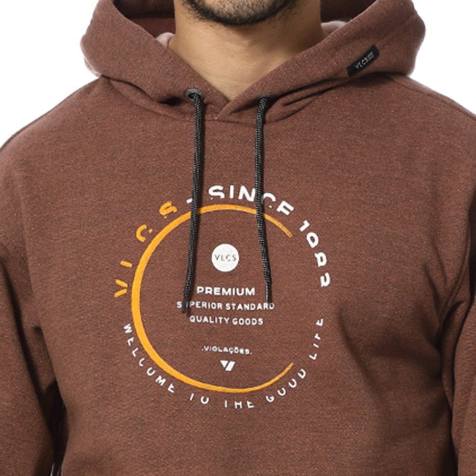 zimg 25012 2 23197 242