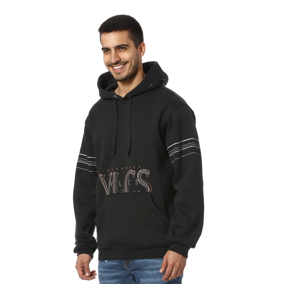 zimg 25050 2 23198 3