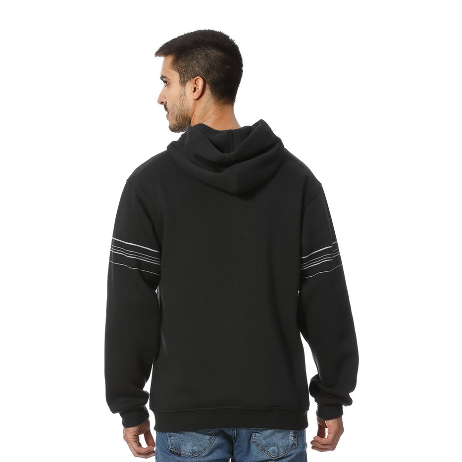 zimg 25051 2 23198 3