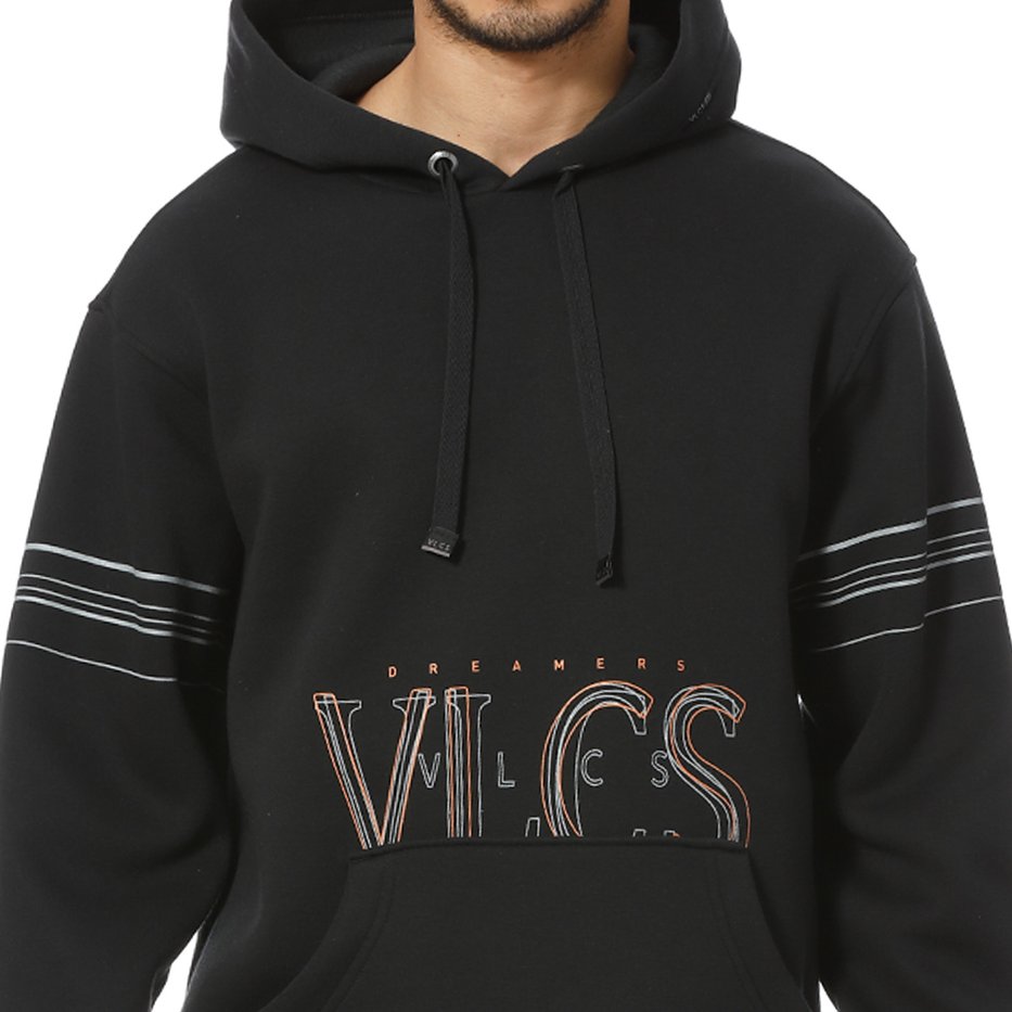 zimg 25052 2 23198 3