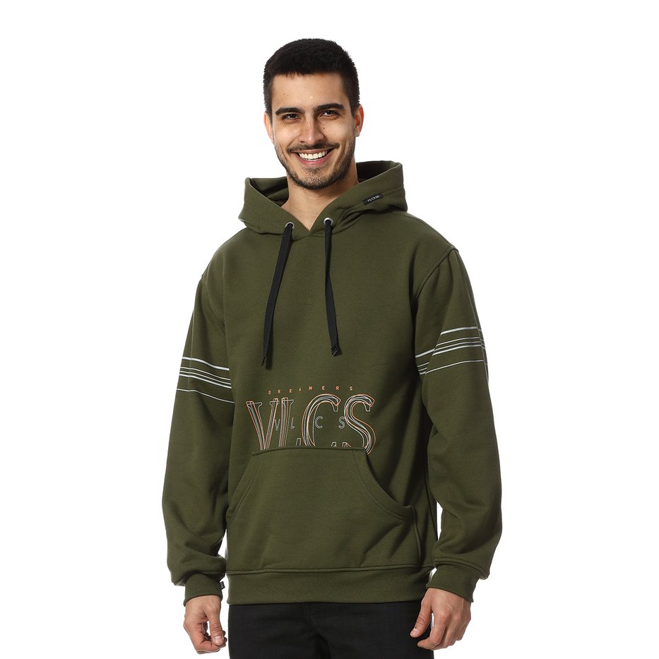 zimg 25045 0 23198 92