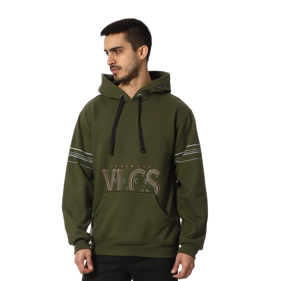 zimg 25046 2 23198 92