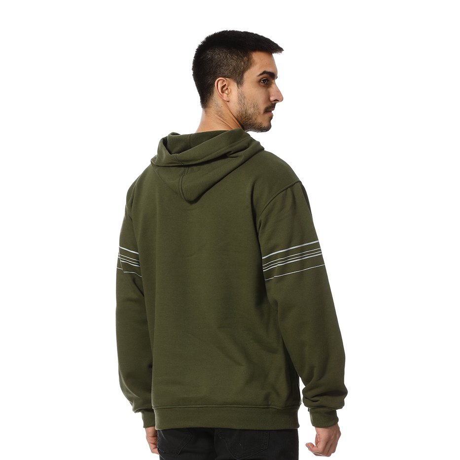 zimg 25047 2 23198 92