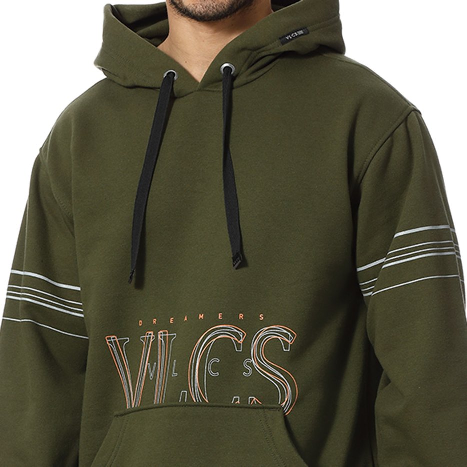 zimg 25048 2 23198 92