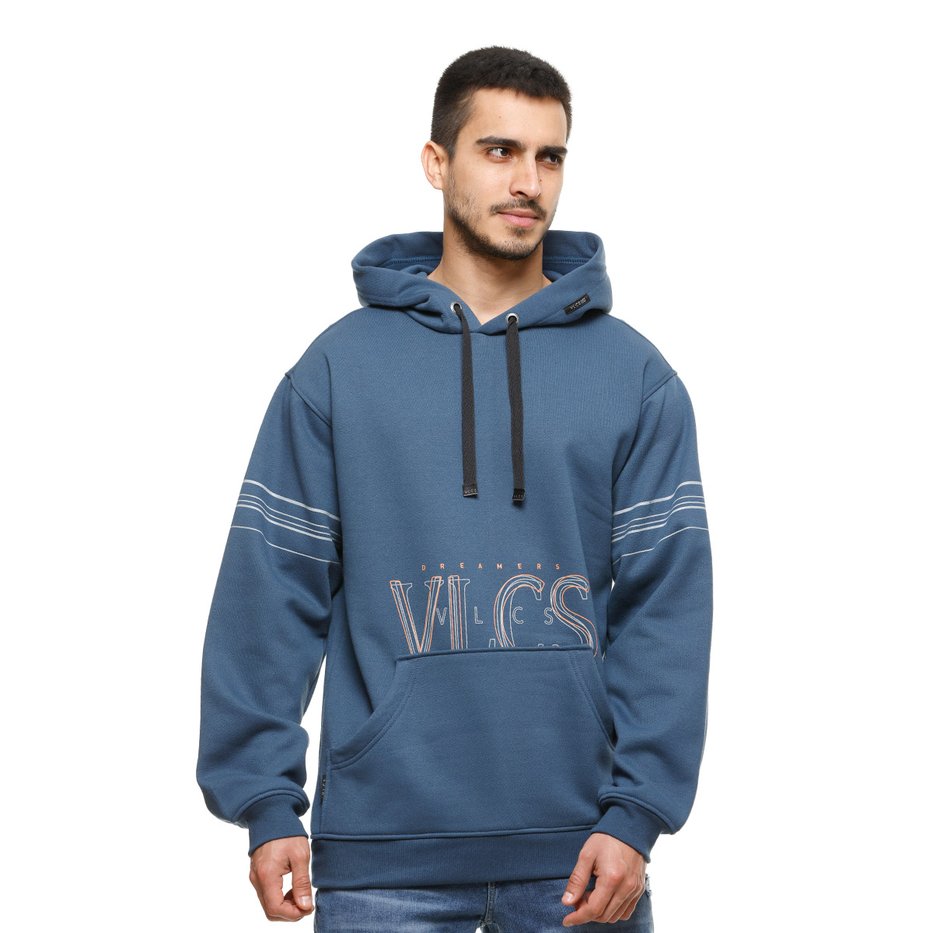 zimg 25038 0 23198 244