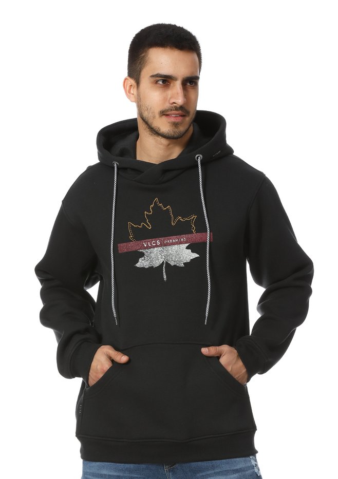 zimg 25076 0 23199 3