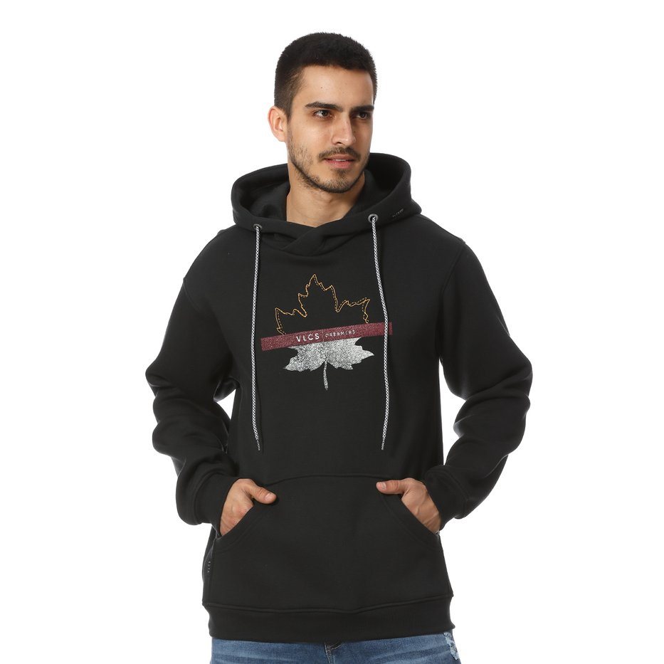 zimg 25076 0 23199 3